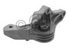 FORD 1420692 Engine Mounting